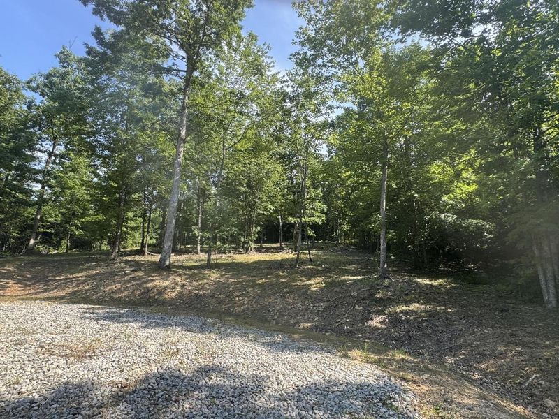 5305 Clines Chapel Road , Unit (Tract 15 , Waverly, OH 45690 Photo 7