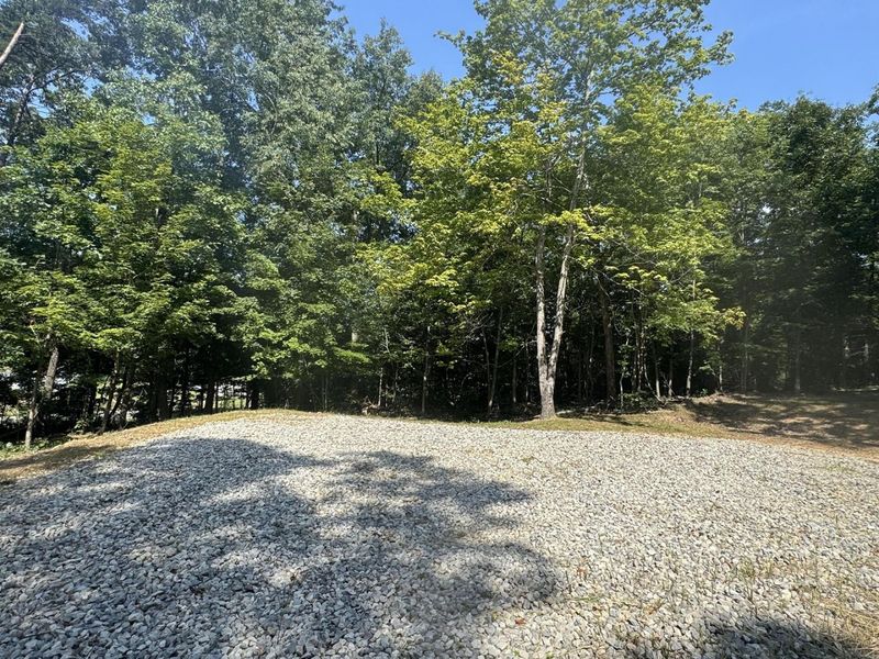 5305 Clines Chapel Road , Unit (Tract 15 , Waverly, OH 45690 Photo 8