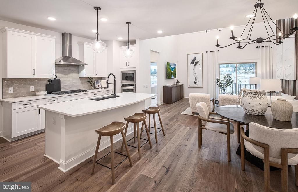 1003 Marquis Lane, Unit NORTHBROOK, Jamison, PA 18929 Main Photo