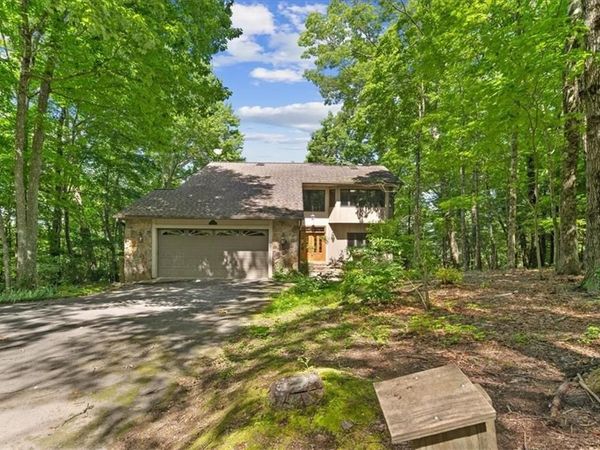 576 Apache Trail, Chatsworth, GA 30705