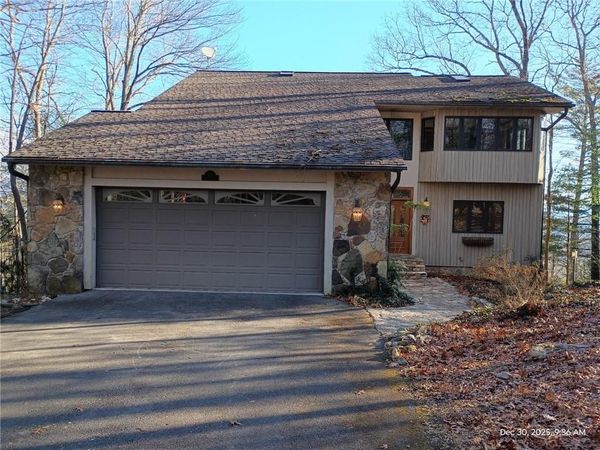 576 Apache Trail, Chatsworth, GA 30705