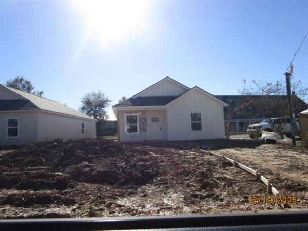 302 Ann Avenue, Sulphur, LA 70663