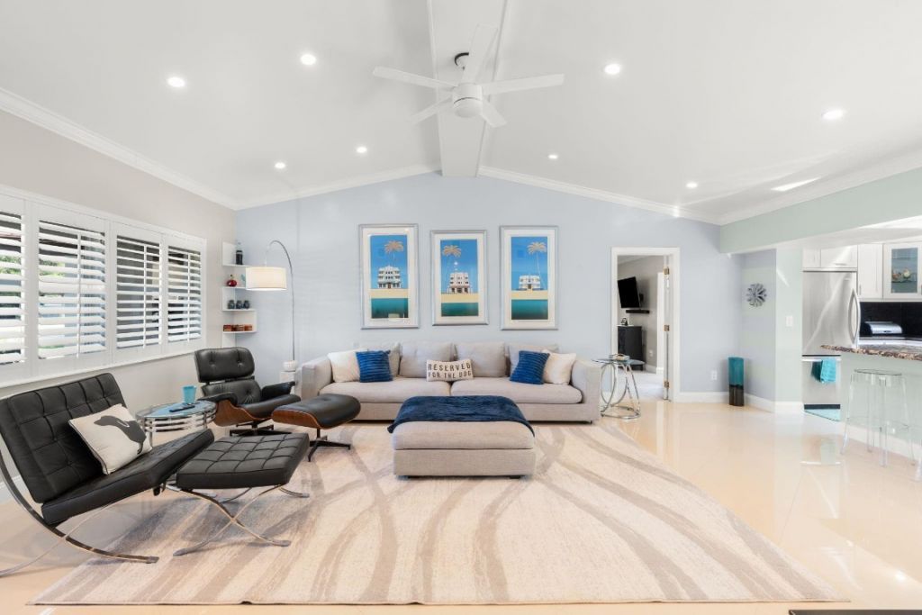 4120 NE 20th Avenue, Fort Lauderdale, FL 33308 Photo