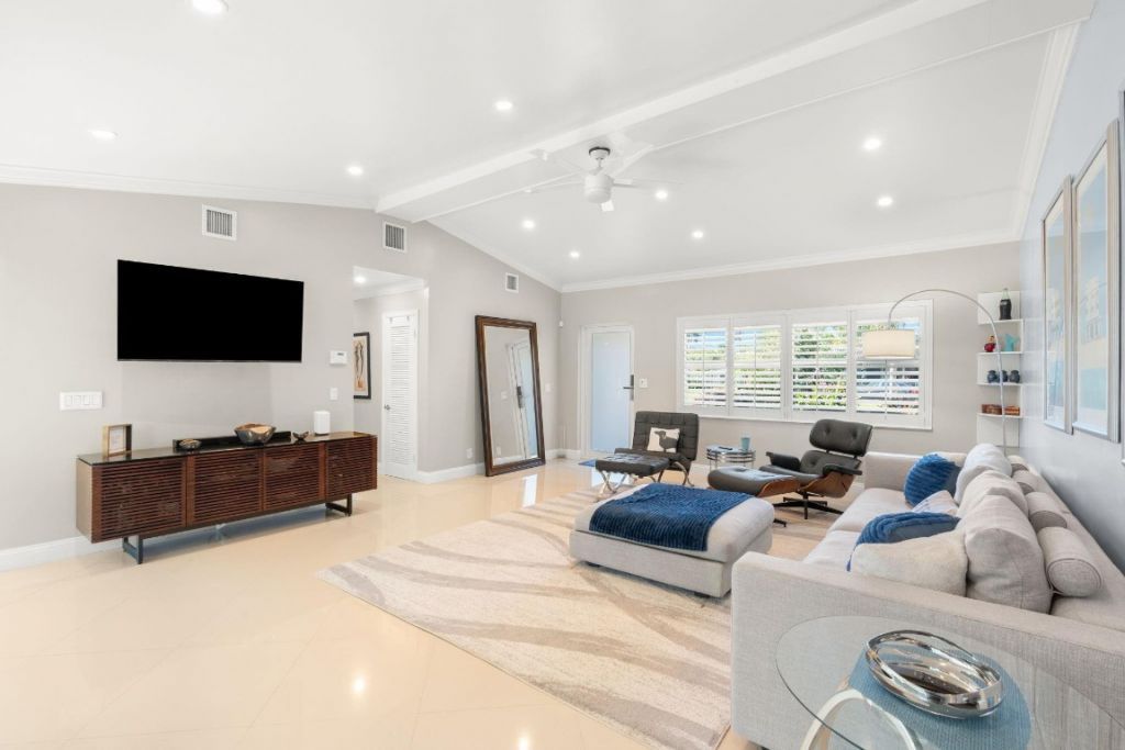 4120 NE 20th Avenue, Fort Lauderdale, FL 33308 Photo