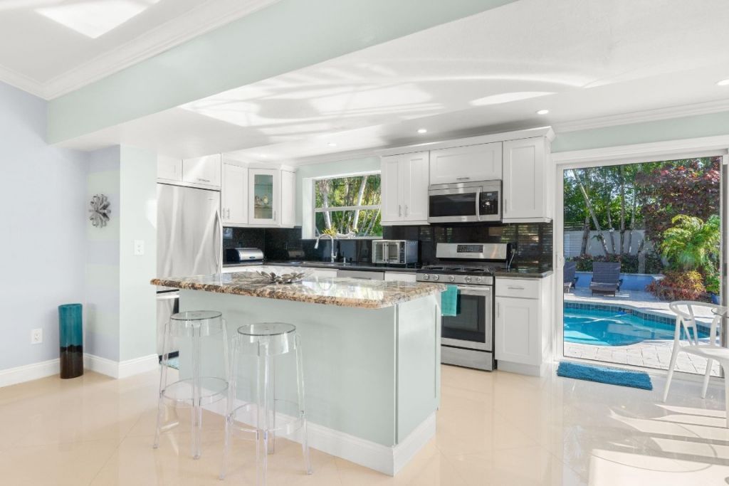 4120 NE 20th Avenue, Fort Lauderdale, FL 33308 Photo