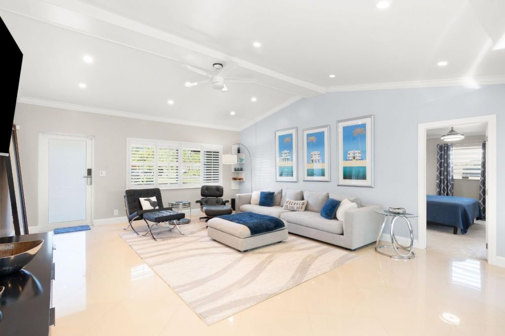 4120 NE 20th Avenue, Fort Lauderdale, FL 33308 Photo