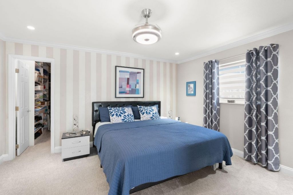 4120 NE 20th Avenue, Fort Lauderdale, FL 33308 Photo