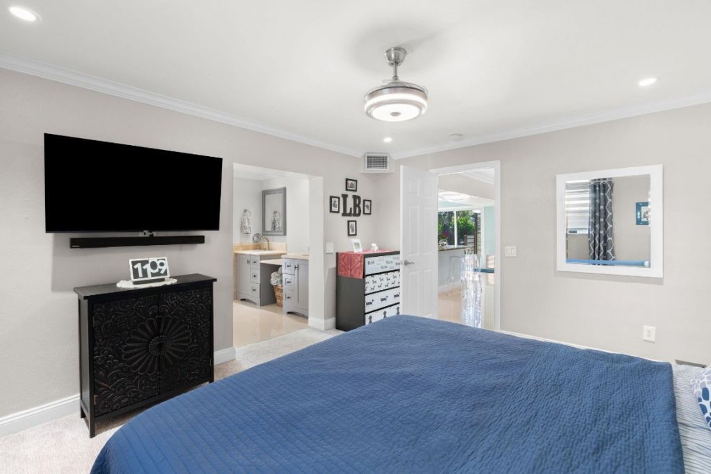 4120 NE 20th Avenue, Fort Lauderdale, FL 33308 Photo