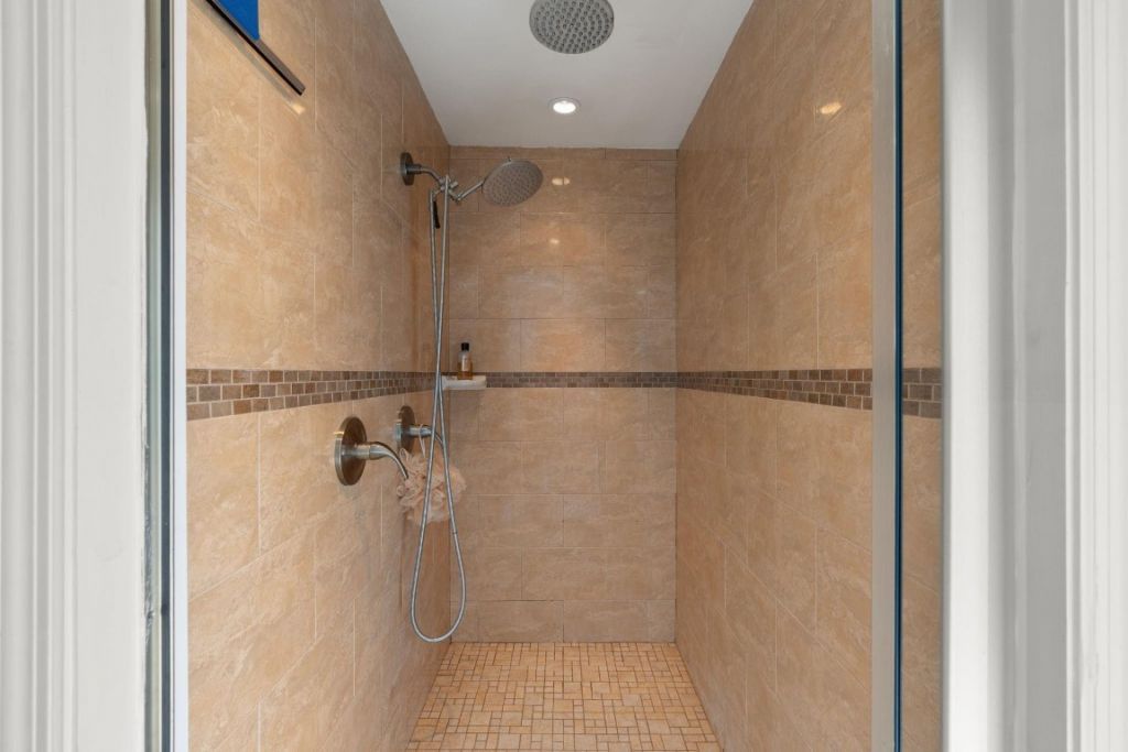 4120 NE 20th Avenue, Fort Lauderdale, FL 33308 Photo