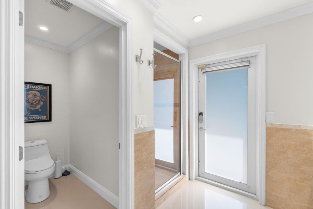 4120 NE 20th Avenue, Fort Lauderdale, FL 33308 Photo