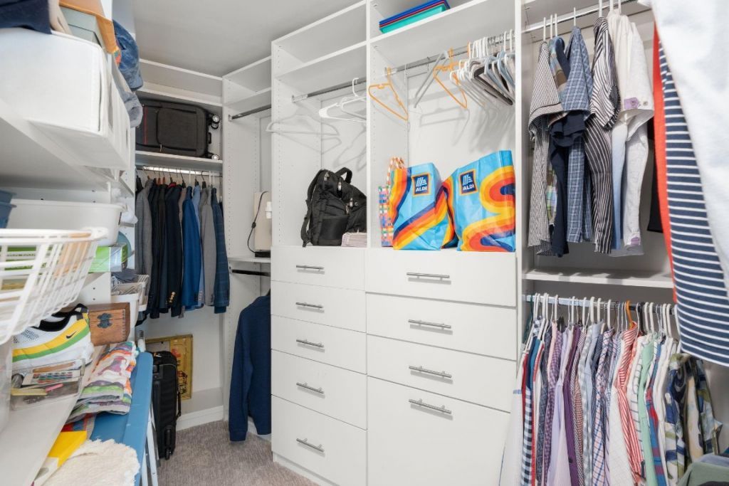 4120 NE 20th Avenue, Fort Lauderdale, FL 33308 Photo