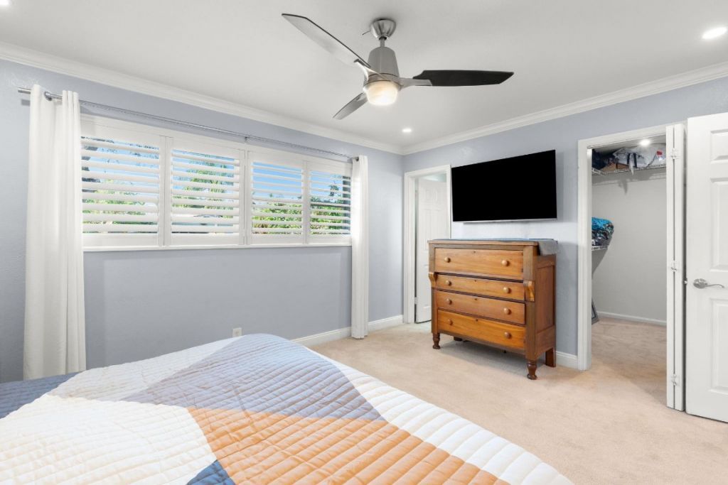 4120 NE 20th Avenue, Fort Lauderdale, FL 33308 Photo