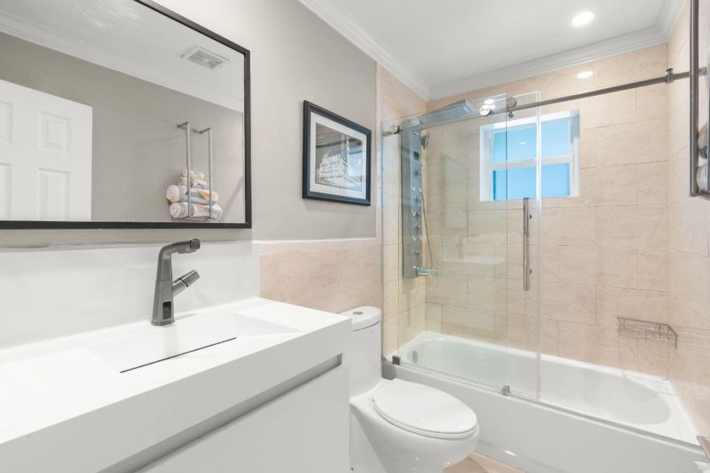 4120 NE 20th Avenue, Fort Lauderdale, FL 33308 Photo