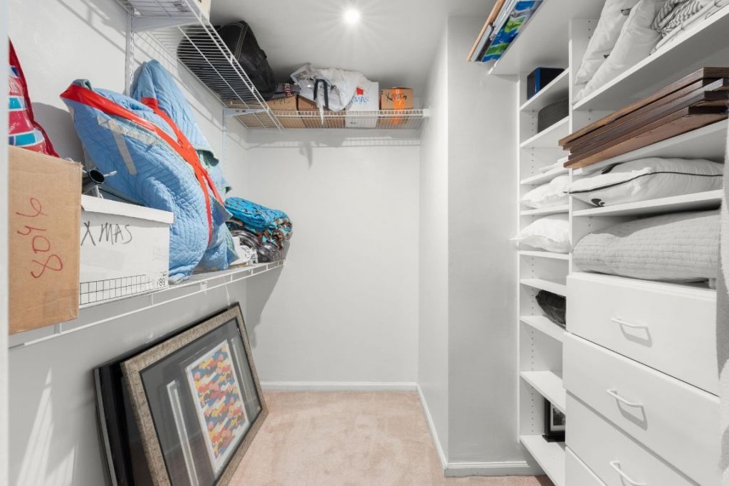 4120 NE 20th Avenue, Fort Lauderdale, FL 33308 Photo