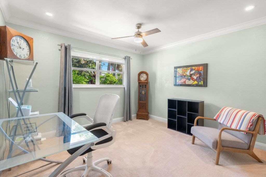 4120 NE 20th Avenue, Fort Lauderdale, FL 33308 Photo