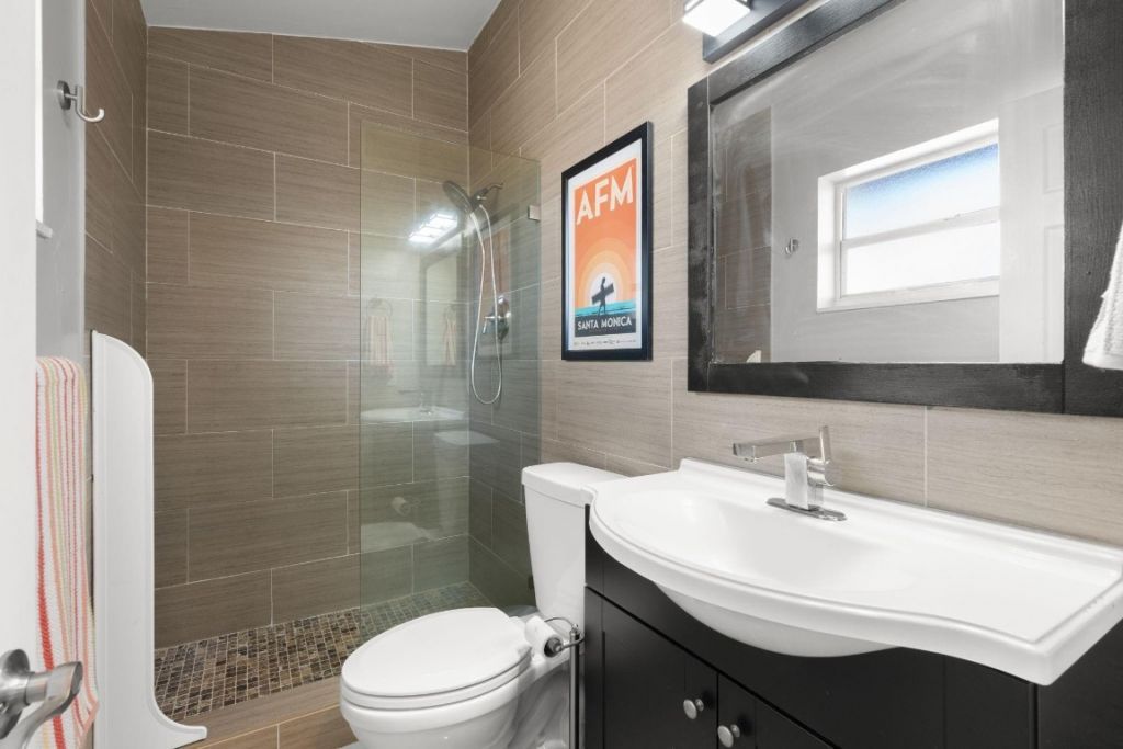 4120 NE 20th Avenue, Fort Lauderdale, FL 33308 Photo