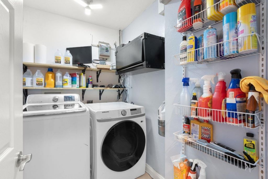 4120 NE 20th Avenue, Fort Lauderdale, FL 33308 Photo