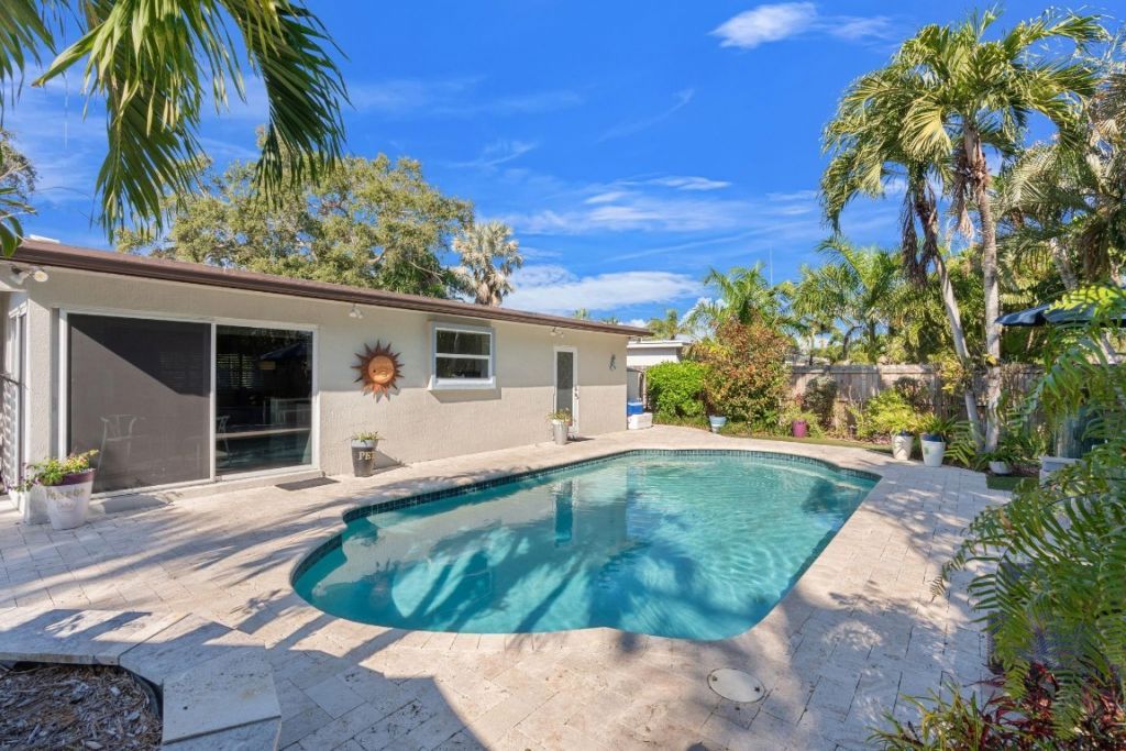 4120 NE 20th Avenue, Fort Lauderdale, FL 33308 Photo