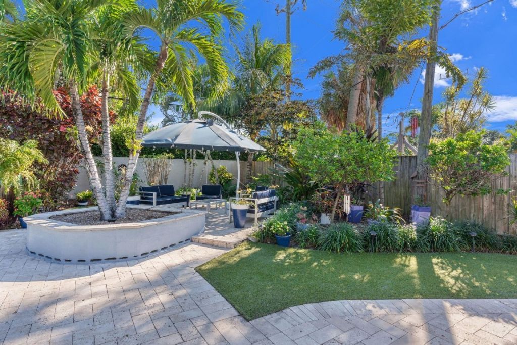 4120 NE 20th Avenue, Fort Lauderdale, FL 33308 Photo