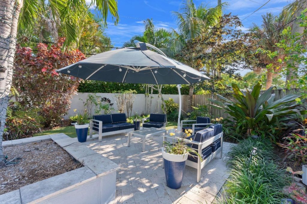 4120 NE 20th Avenue, Fort Lauderdale, FL 33308 Photo