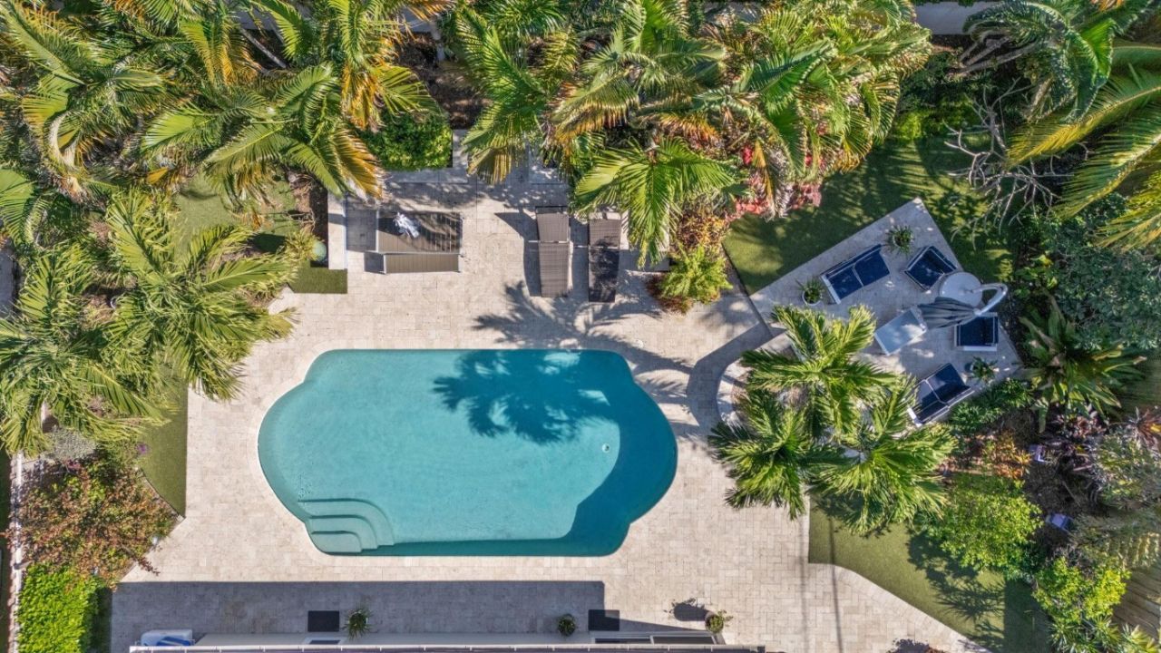 4120 NE 20th Avenue, Fort Lauderdale, FL 33308 Photo