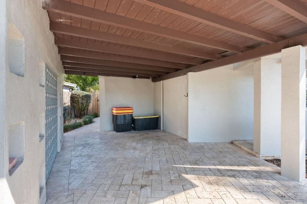 4120 NE 20th Avenue, Fort Lauderdale, FL 33308 Photo