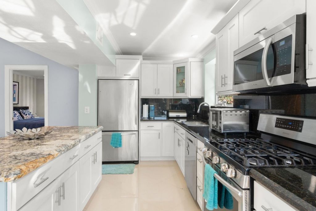 4120 NE 20th Avenue, Fort Lauderdale, FL 33308 Photo