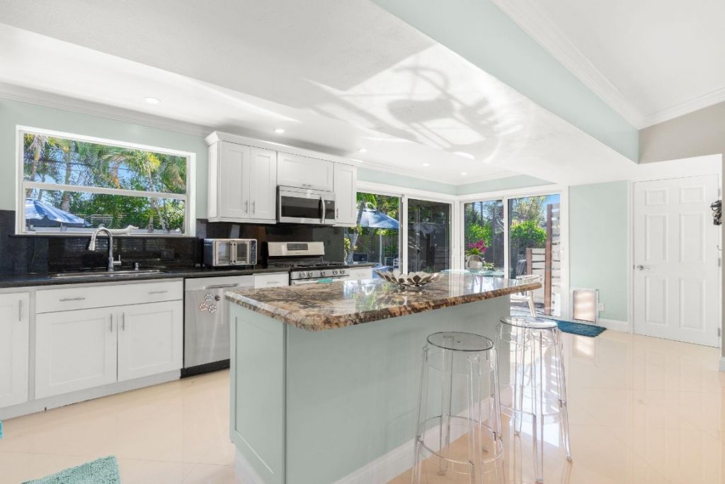 4120 NE 20th Avenue, Fort Lauderdale, FL 33308 Photo