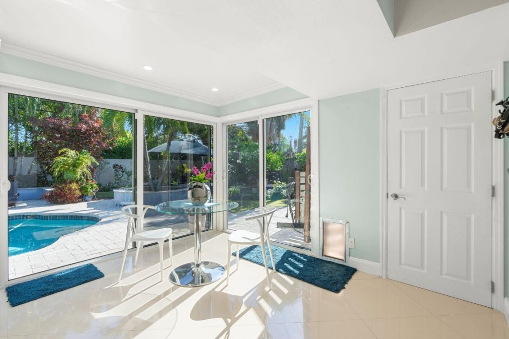 4120 NE 20th Avenue, Fort Lauderdale, FL 33308 Photo