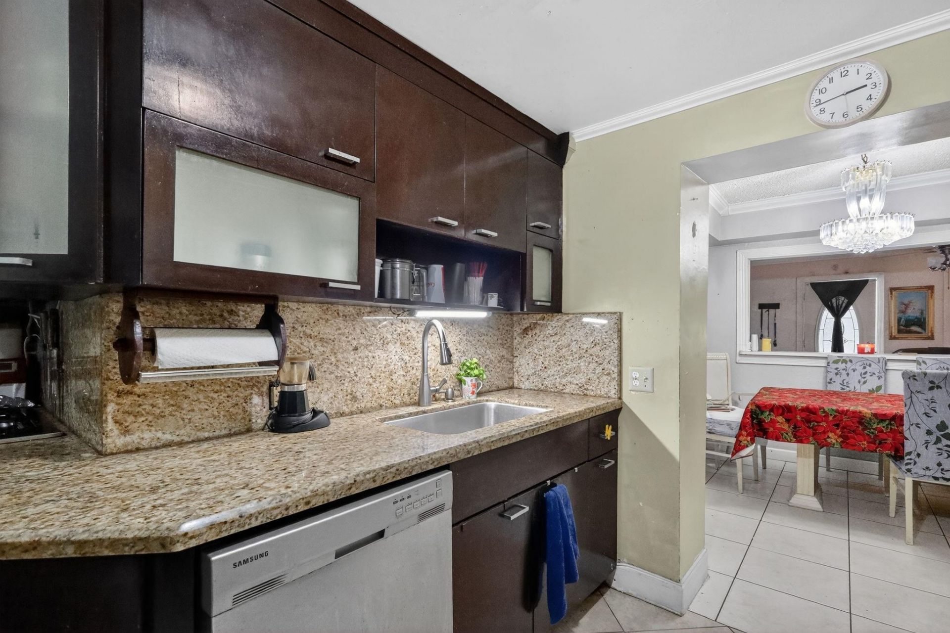 641 NE 140th Street, North Miami, FL 33161 Photo