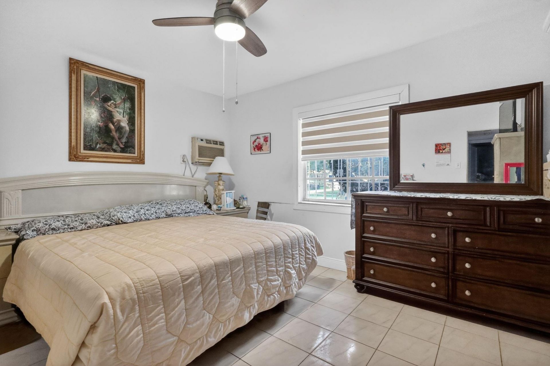 641 NE 140th Street, North Miami, FL 33161 Photo