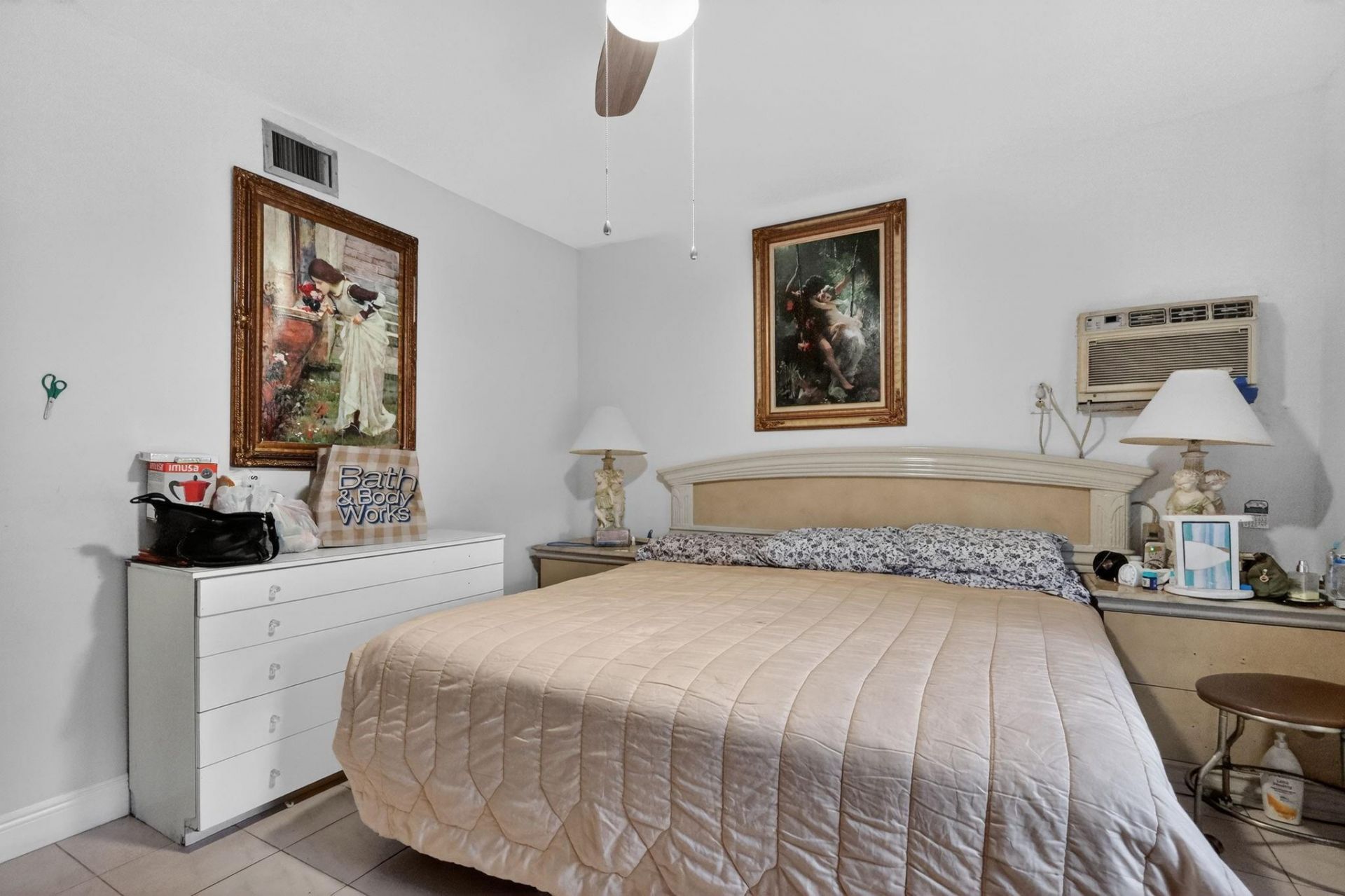 641 NE 140th Street, North Miami, FL 33161 Photo