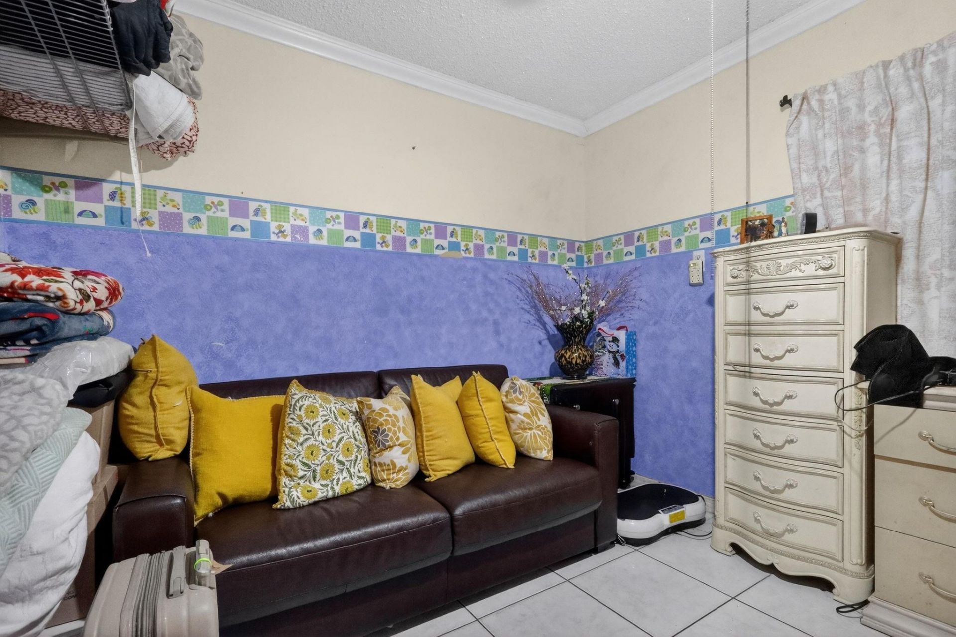 641 NE 140th Street, North Miami, FL 33161 Photo