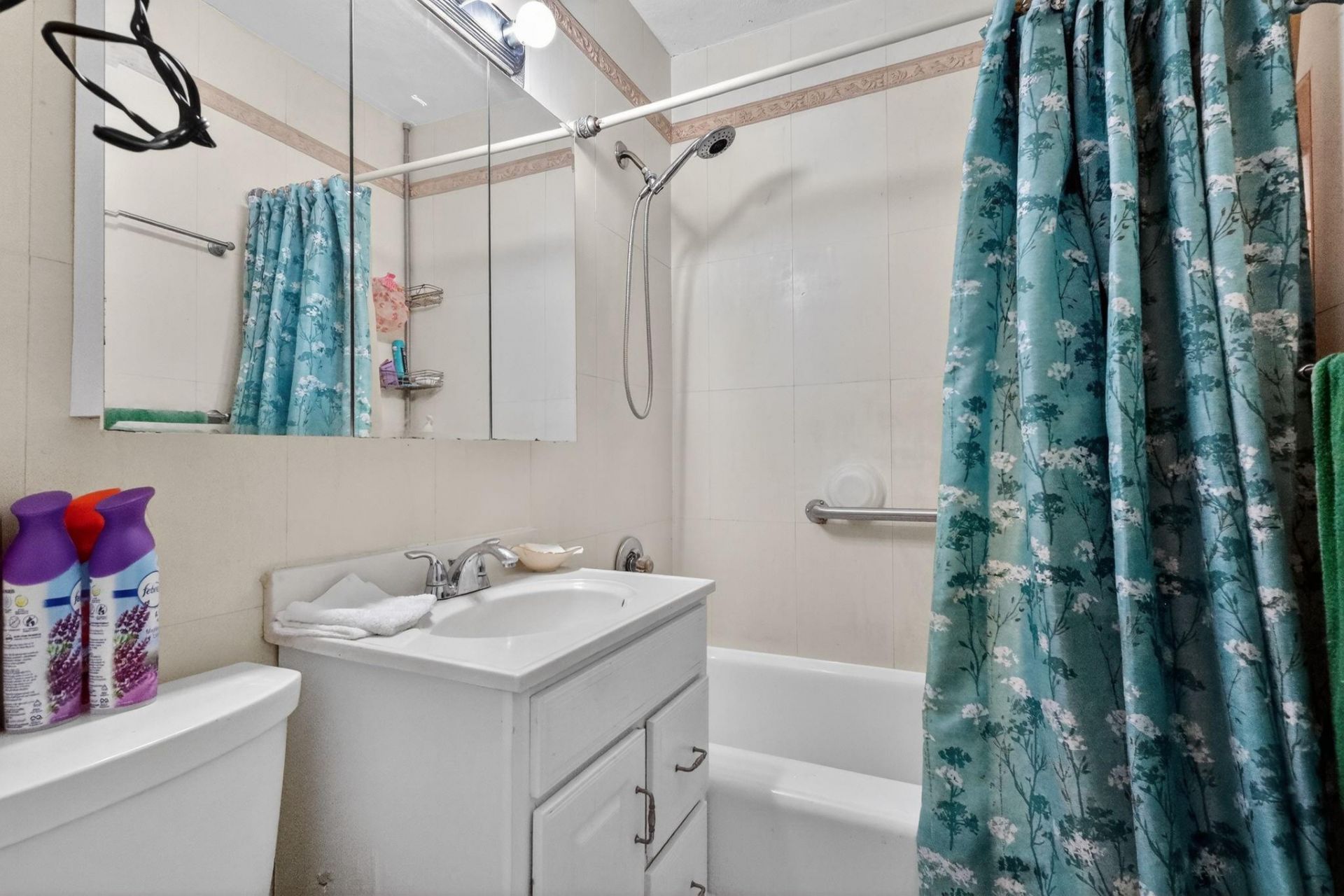 641 NE 140th Street, North Miami, FL 33161 Photo