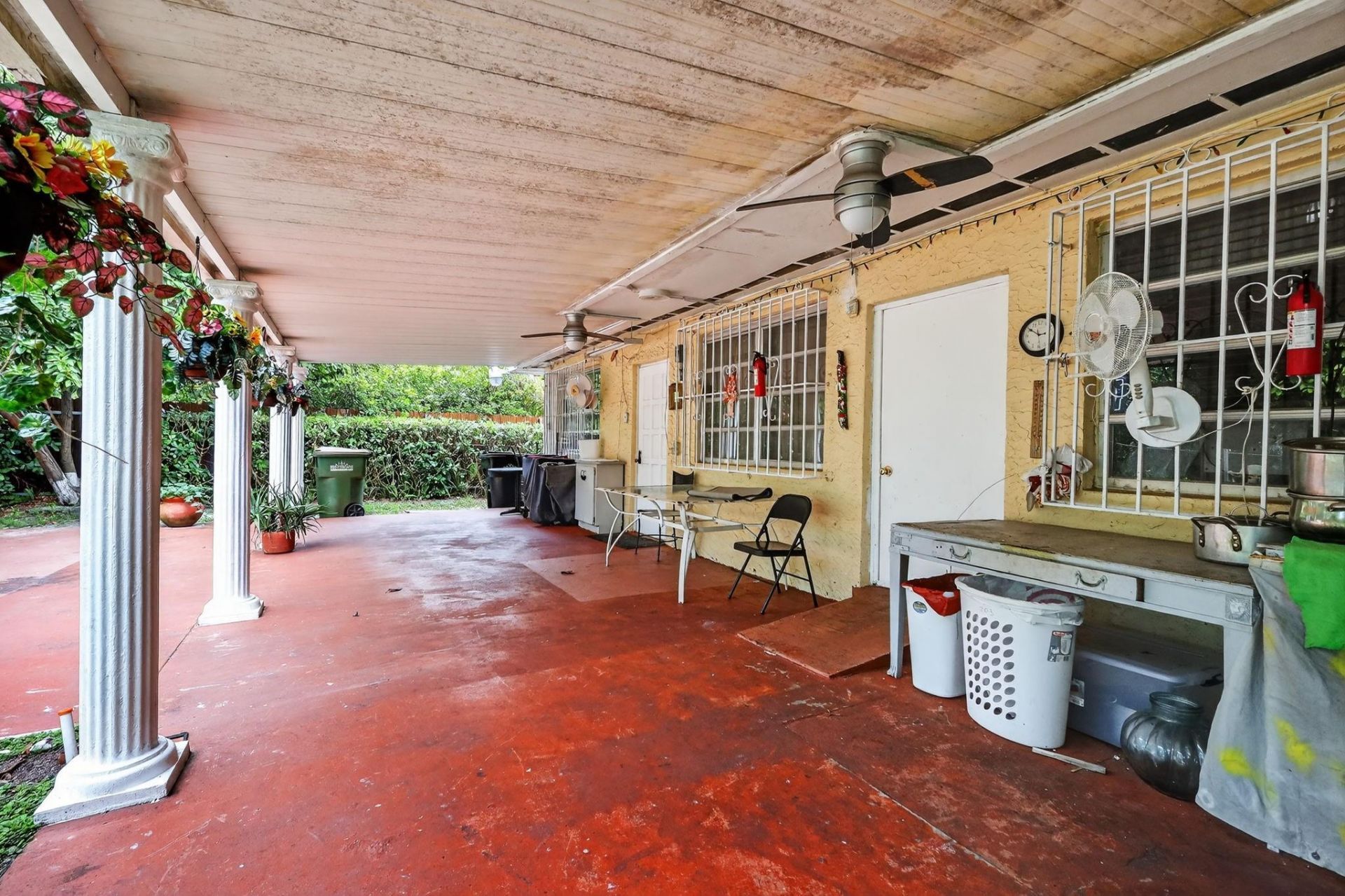 641 NE 140th Street, North Miami, FL 33161 Photo