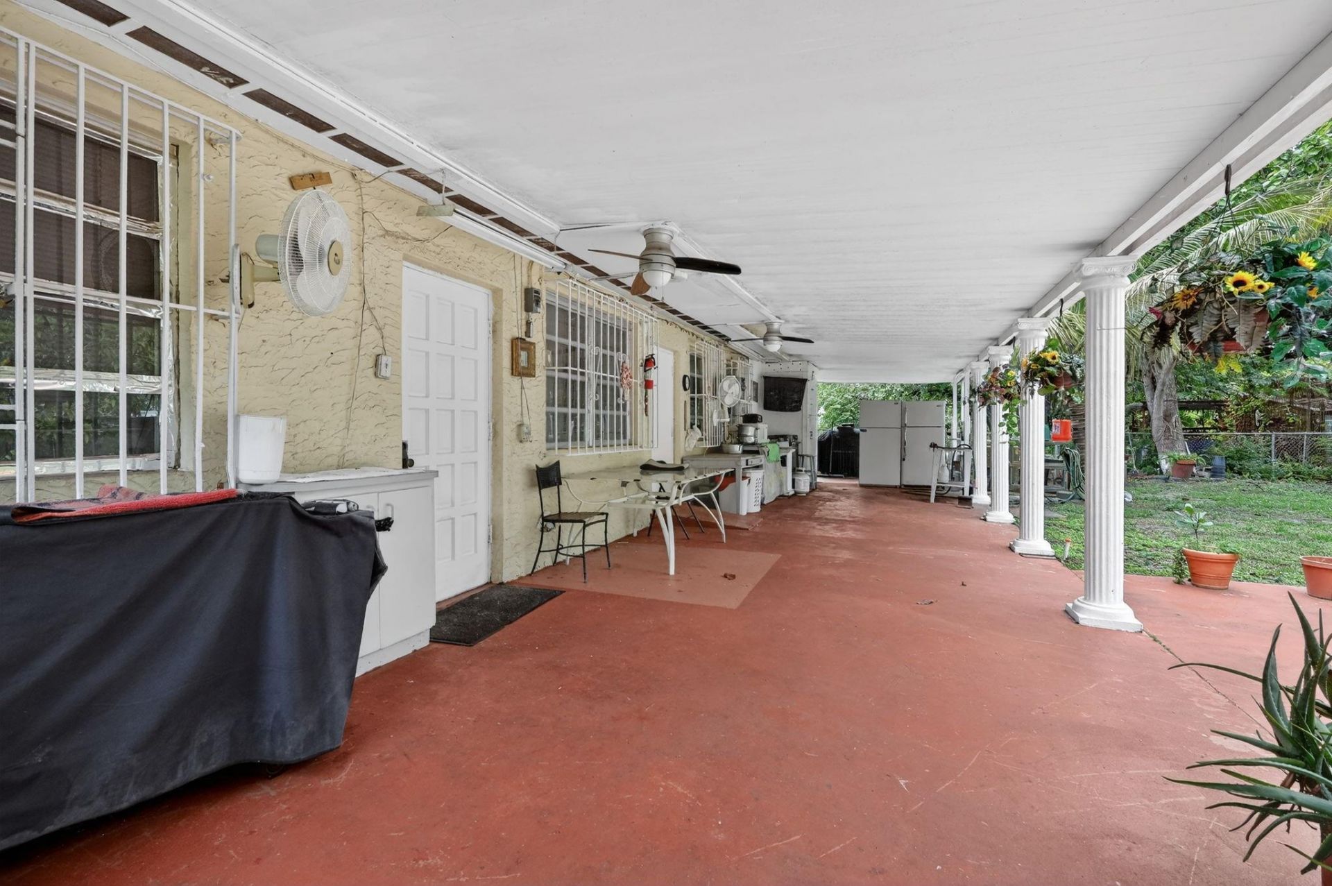 641 NE 140th Street, North Miami, FL 33161 Photo