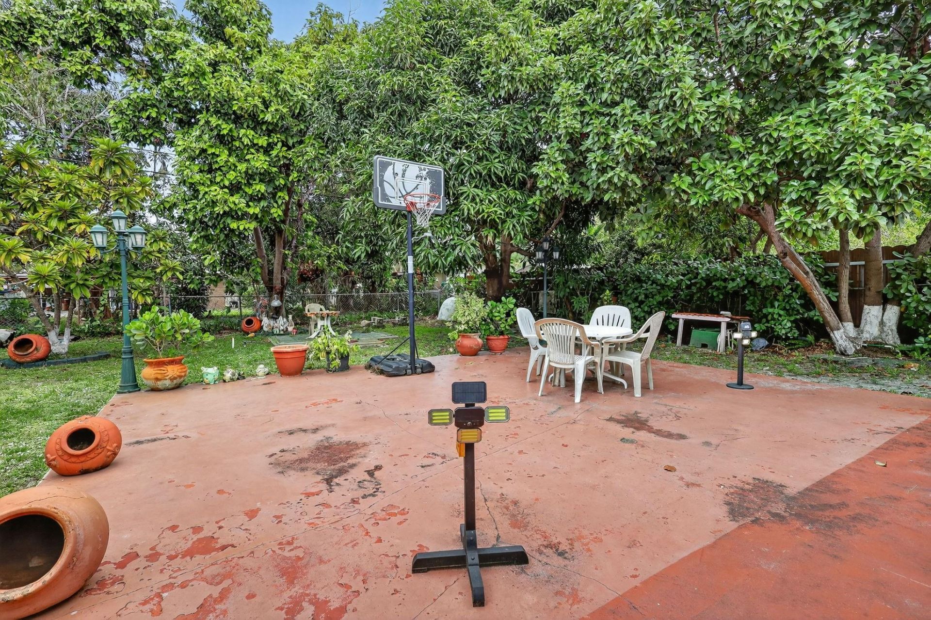 641 NE 140th Street, North Miami, FL 33161 Photo