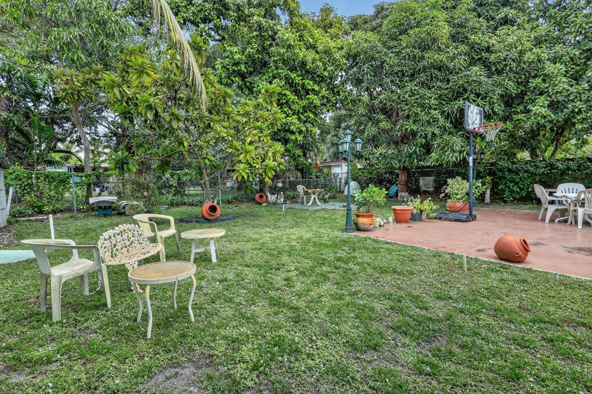 641 NE 140th Street, North Miami, FL 33161 Photo