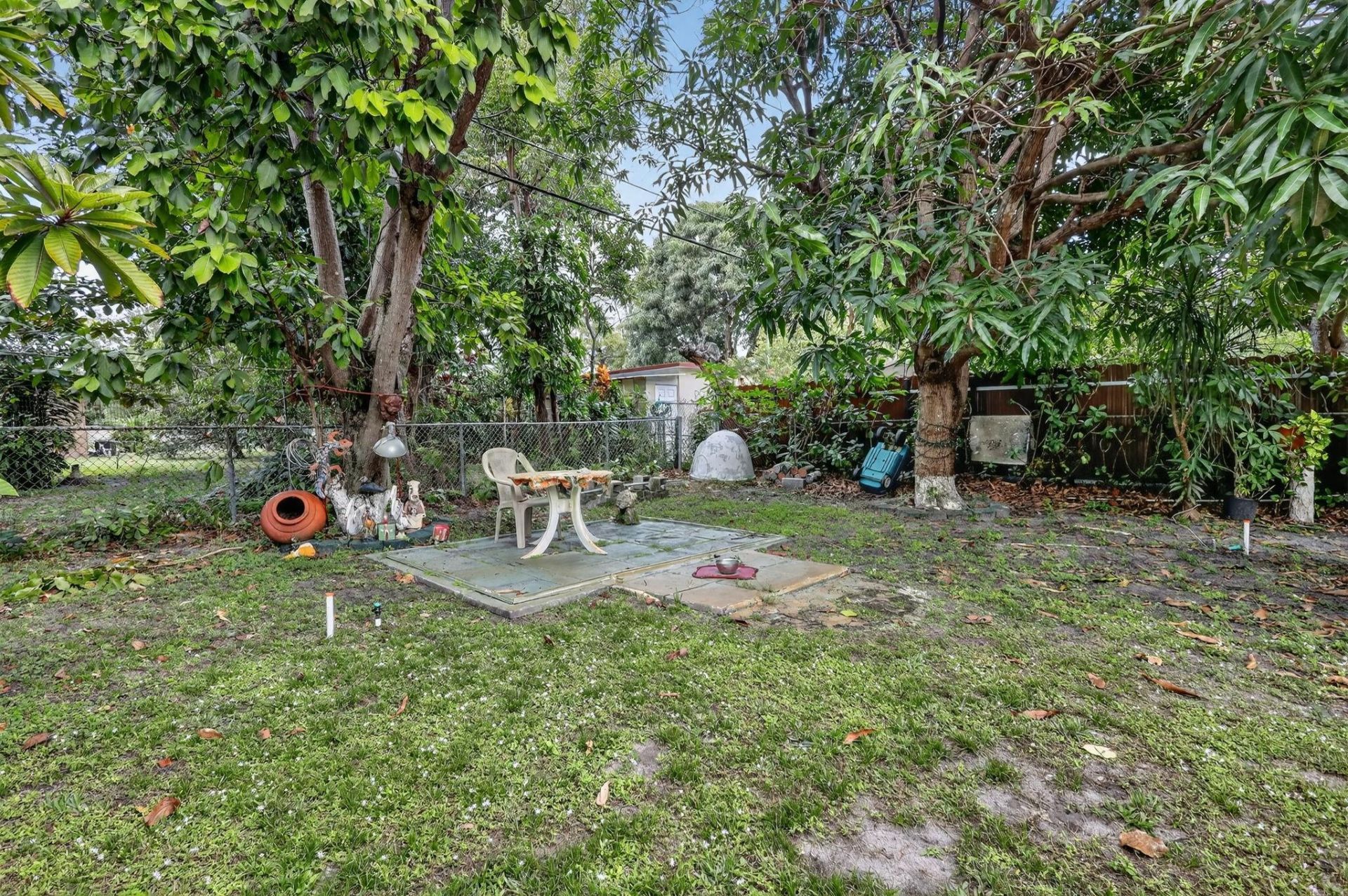 641 NE 140th Street, North Miami, FL 33161 Photo