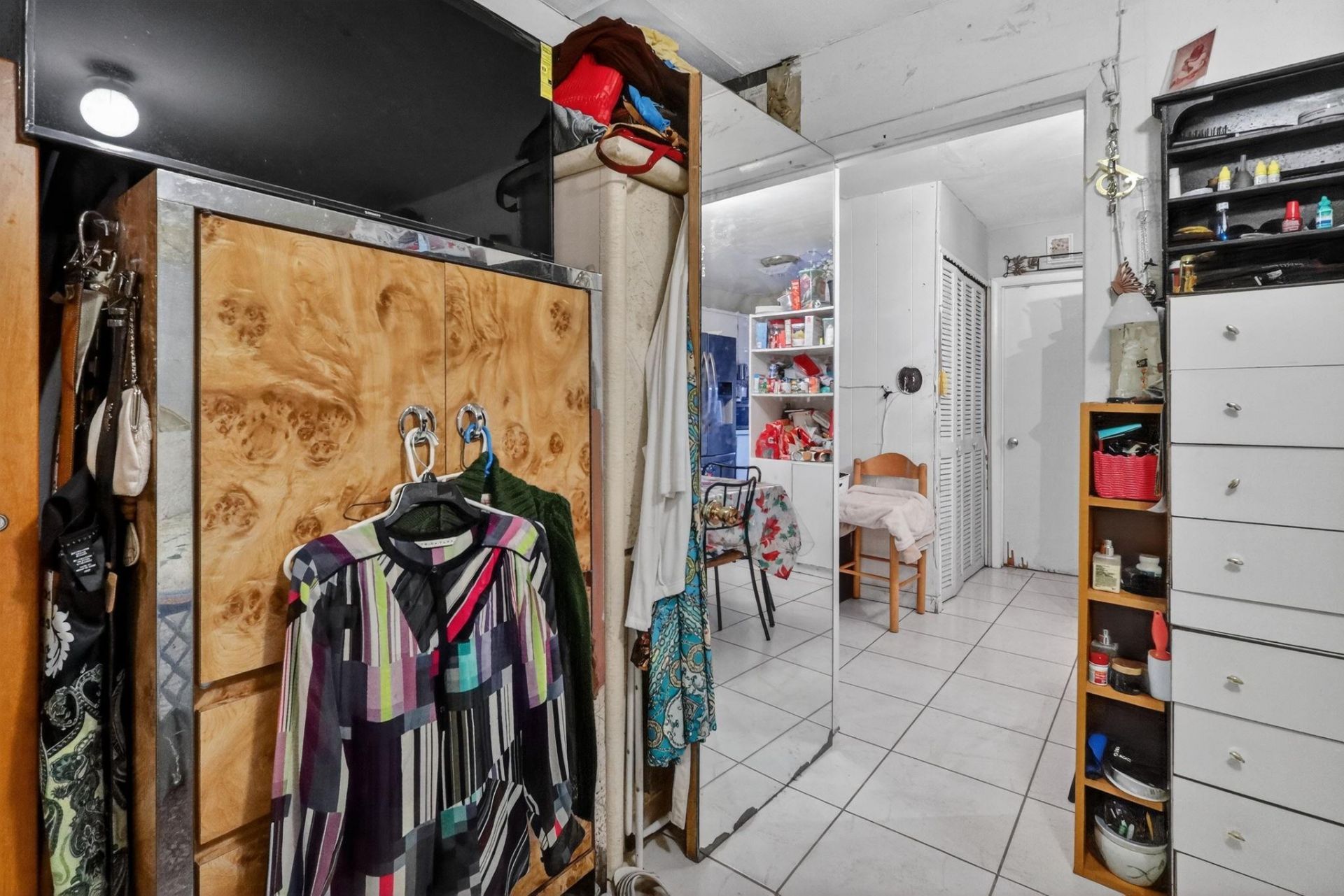 641 NE 140th Street, North Miami, FL 33161 Photo