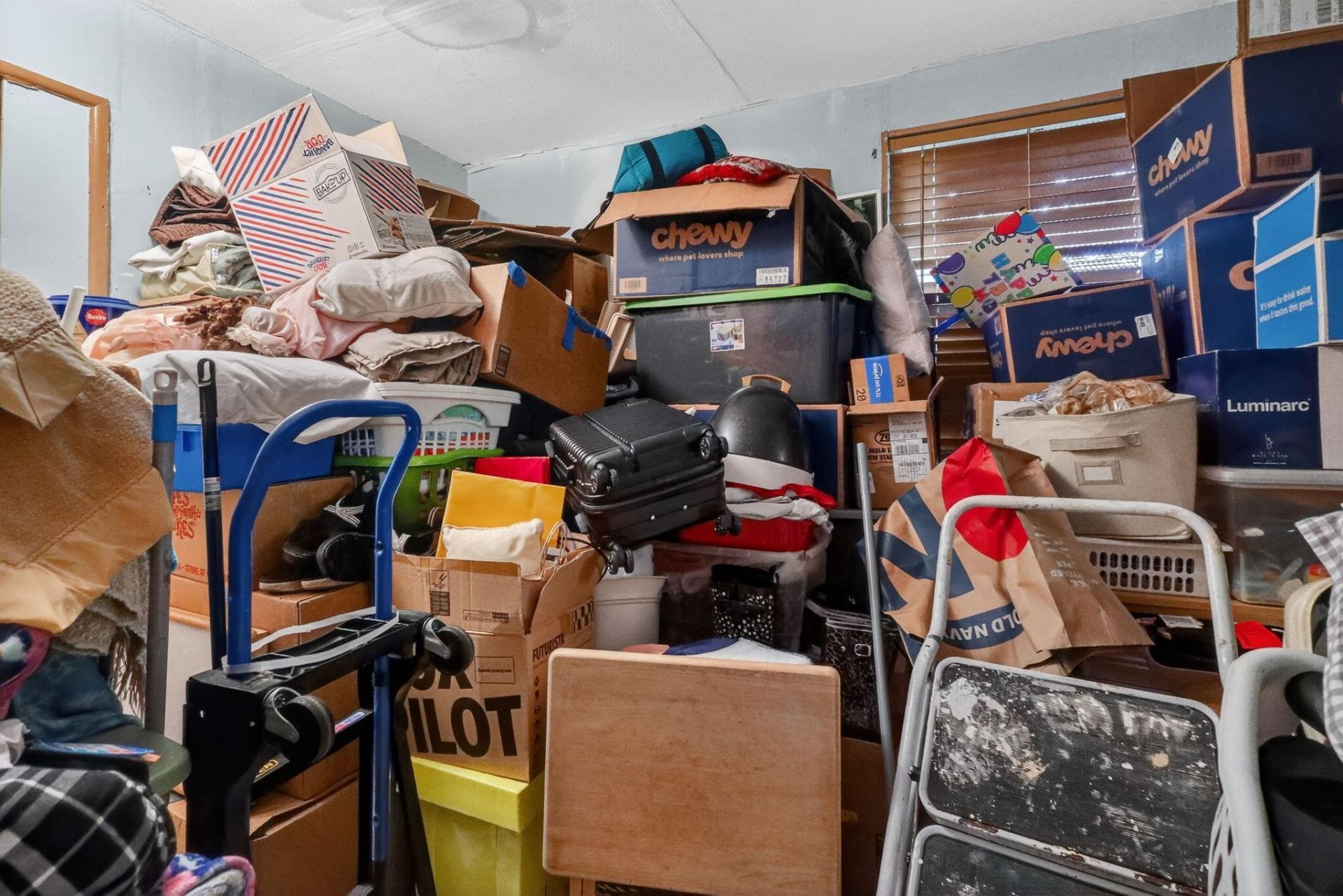 641 NE 140th Street, North Miami, FL 33161 Photo