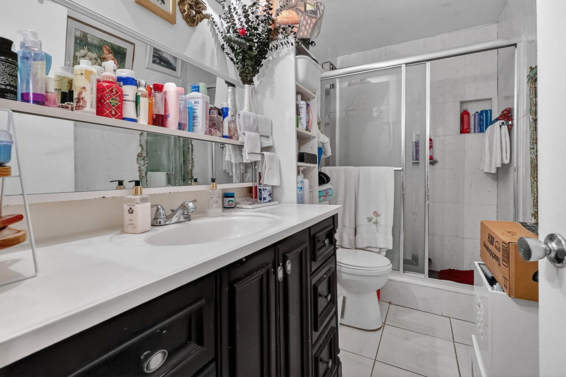 641 NE 140th Street, North Miami, FL 33161 Photo