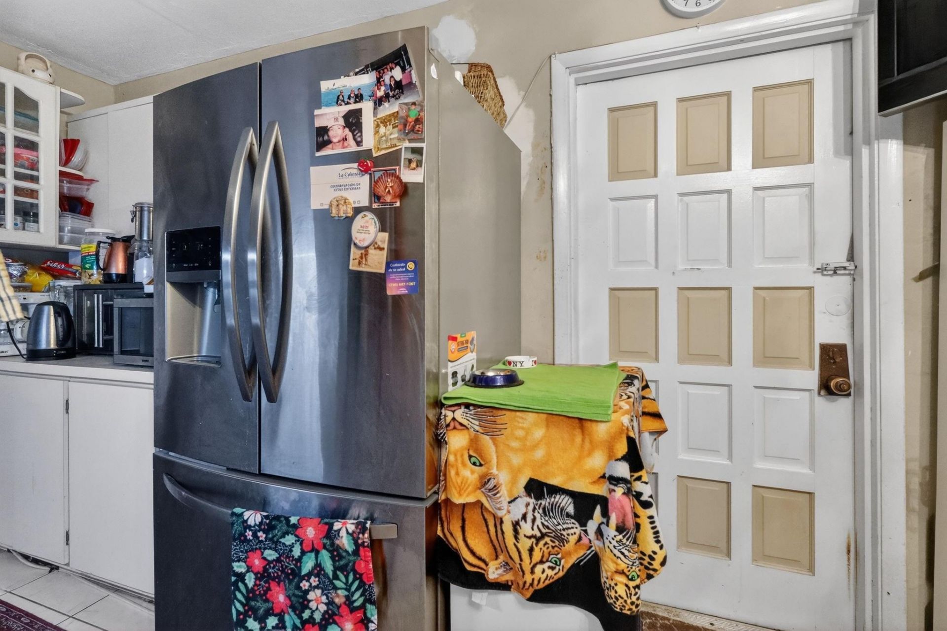 641 NE 140th Street, North Miami, FL 33161 Photo