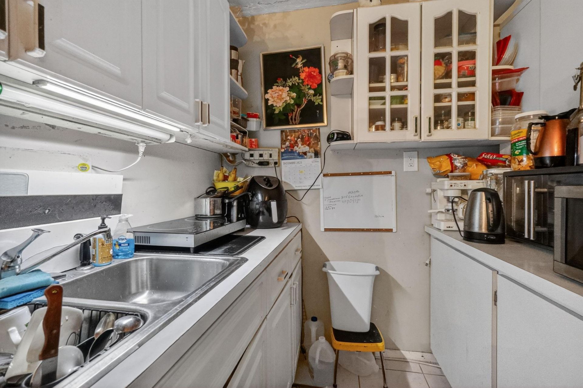 641 NE 140th Street, North Miami, FL 33161 Photo