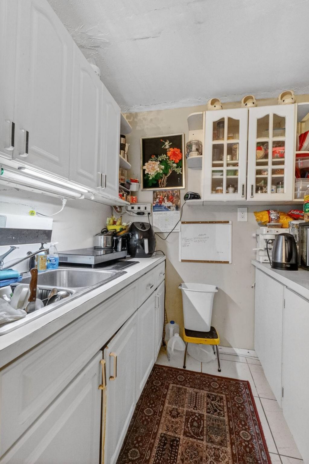 641 NE 140th Street, North Miami, FL 33161 Photo