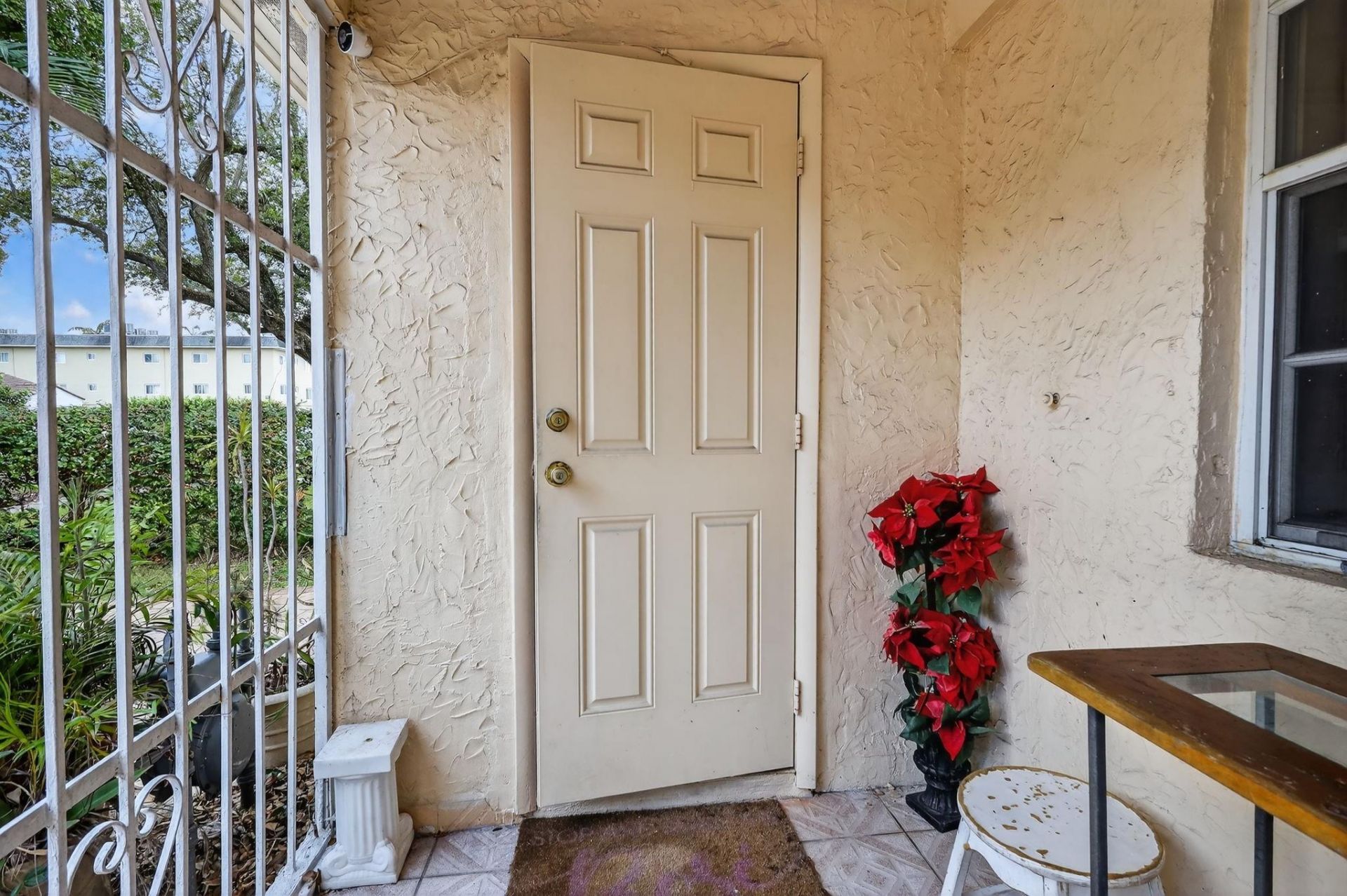 641 NE 140th Street, North Miami, FL 33161 Photo