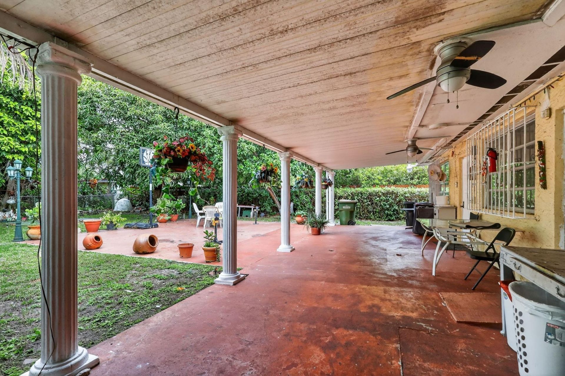 641 NE 140th Street, North Miami, FL 33161 Photo