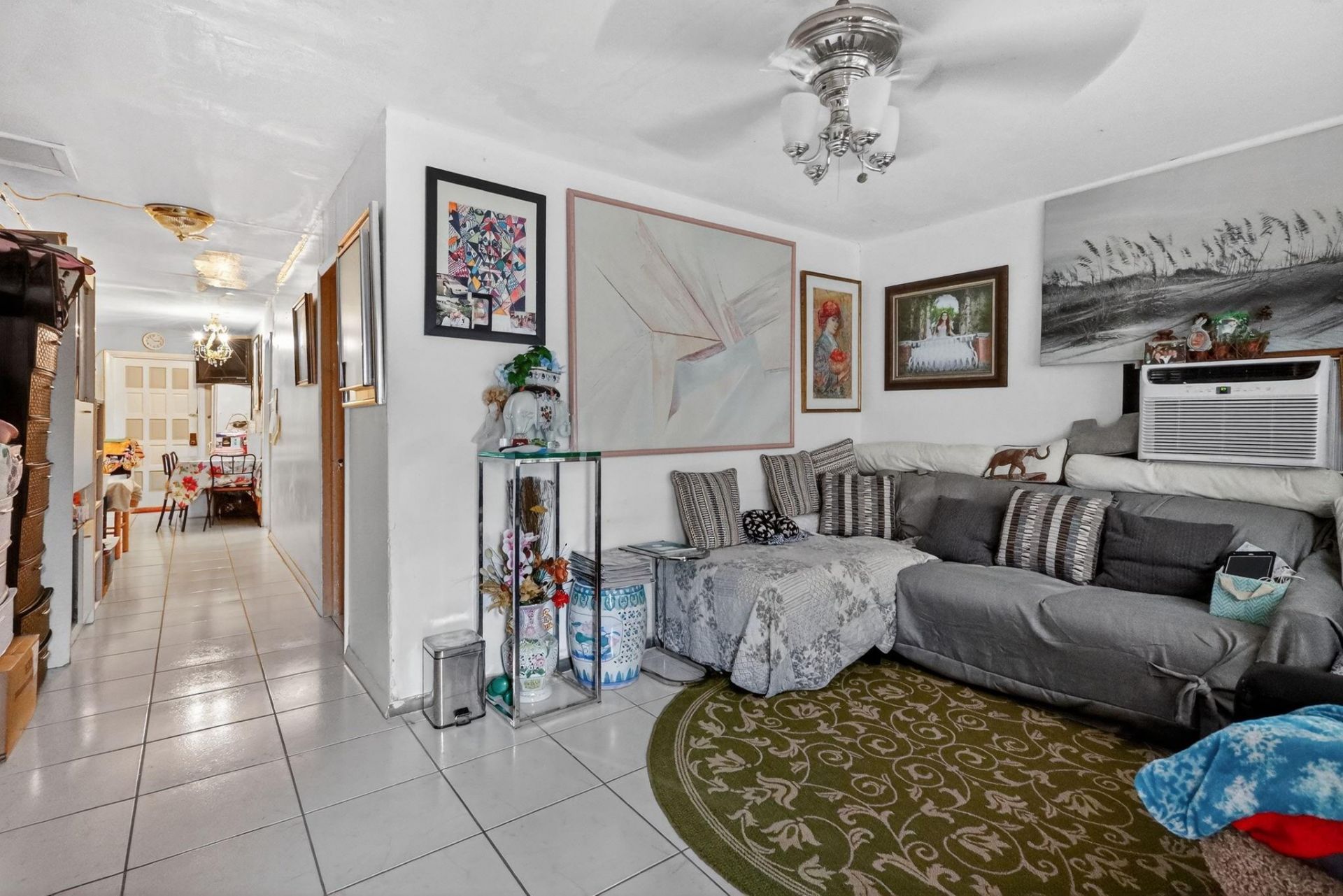 641 NE 140th Street, North Miami, FL 33161 Photo