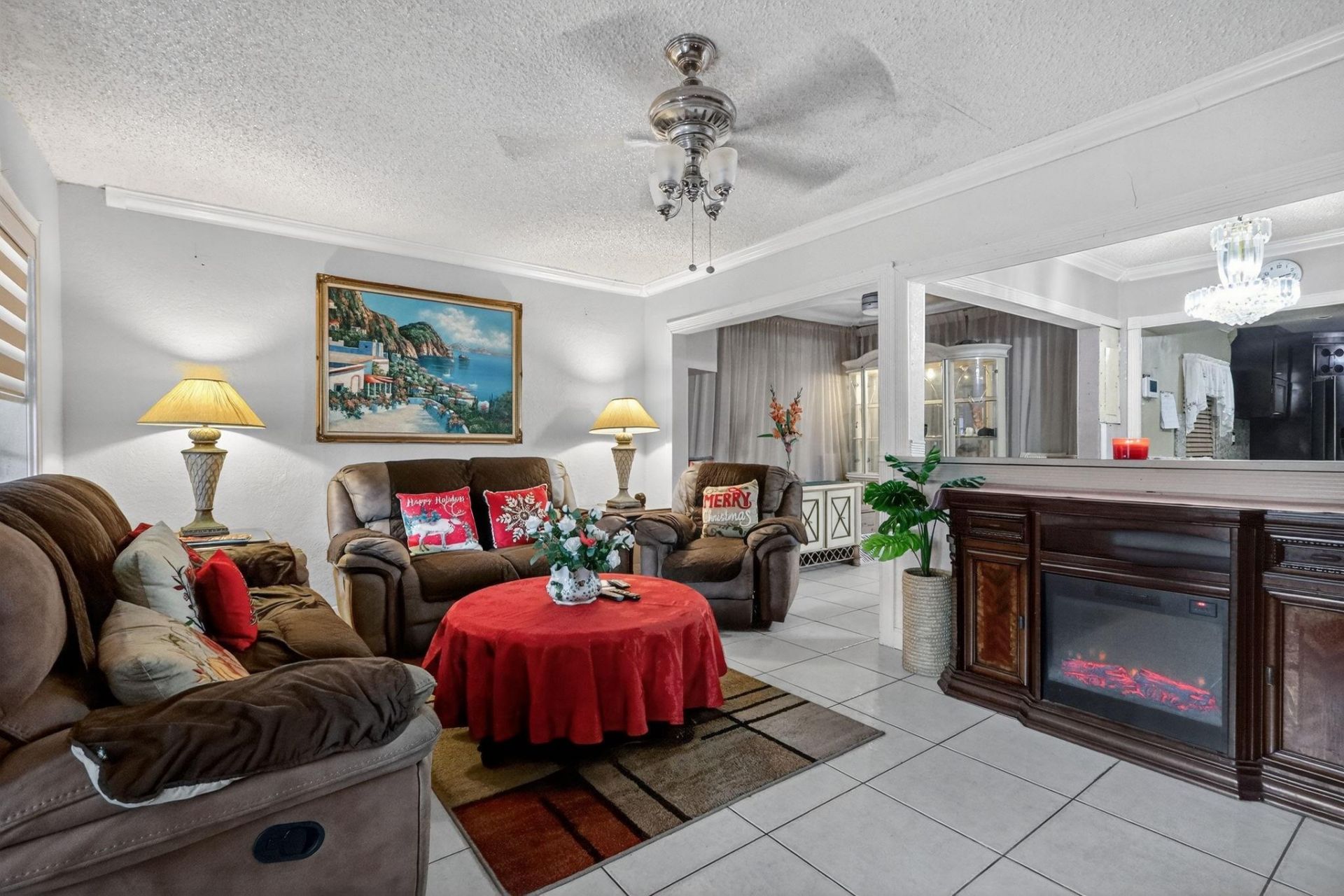 641 NE 140th Street, North Miami, FL 33161 Photo