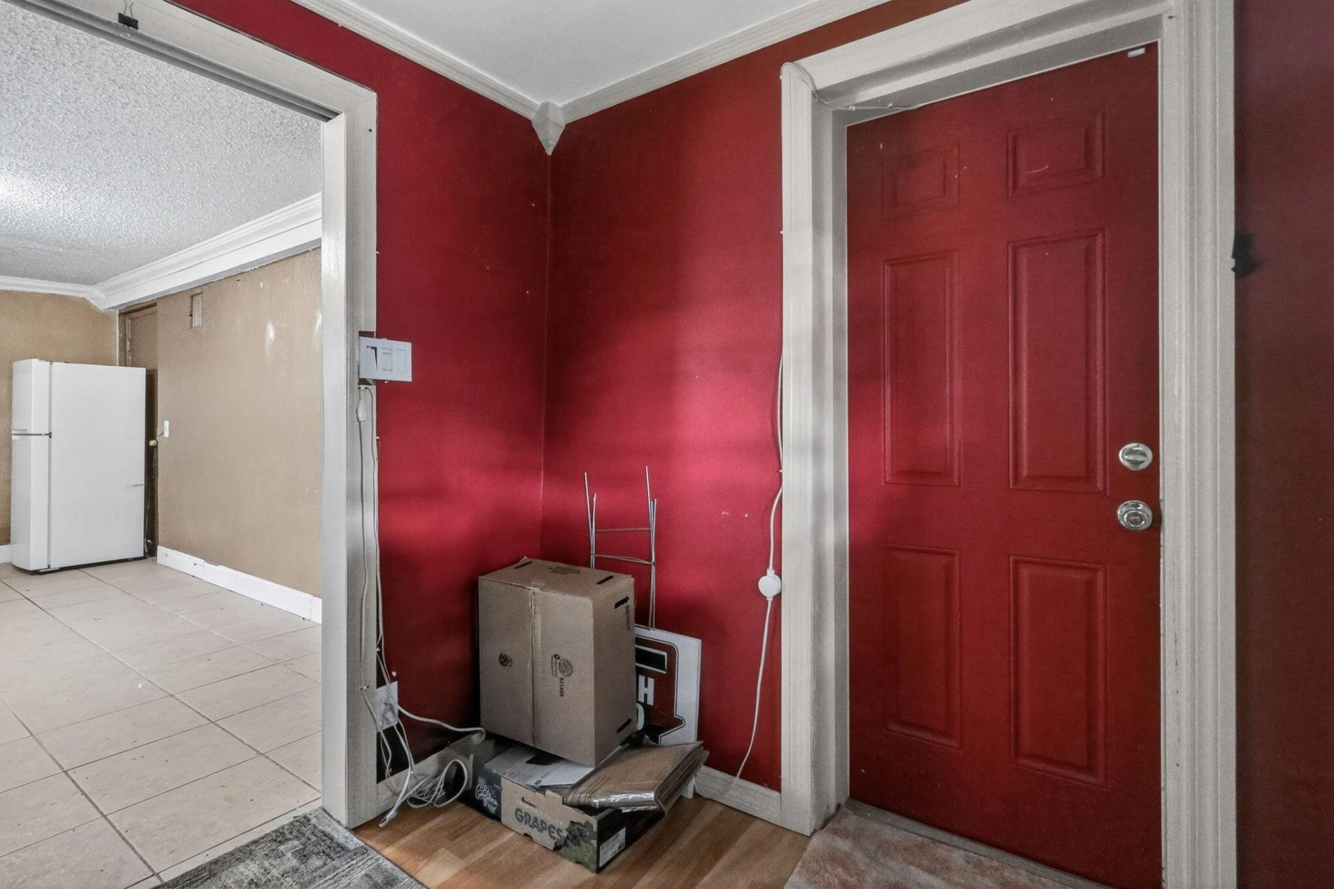 641 NE 140th Street, North Miami, FL 33161 Photo